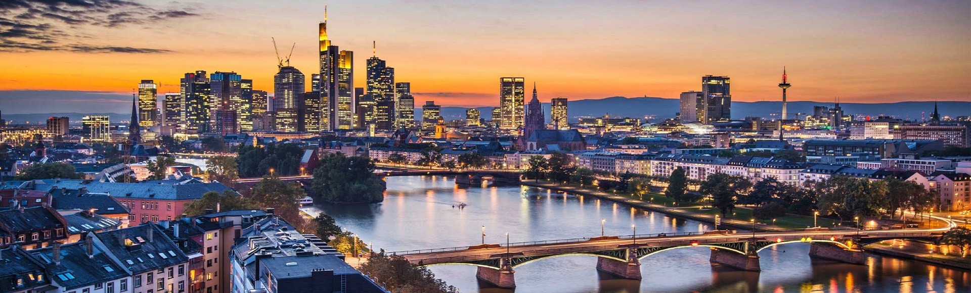 alemanha-romantica-e-austria-esplendida1