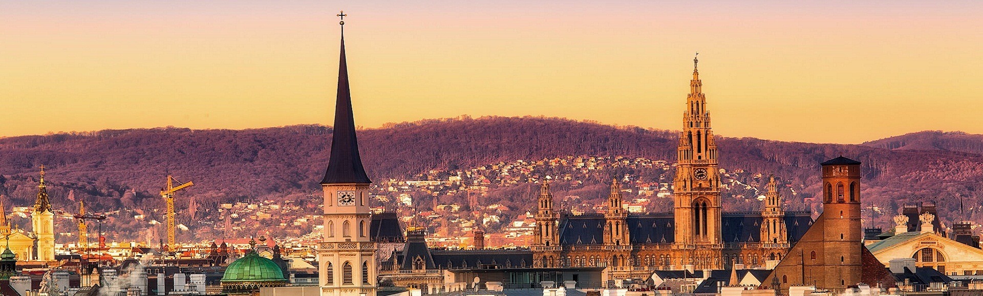 alemanha-romantica-e-austria-esplendida2