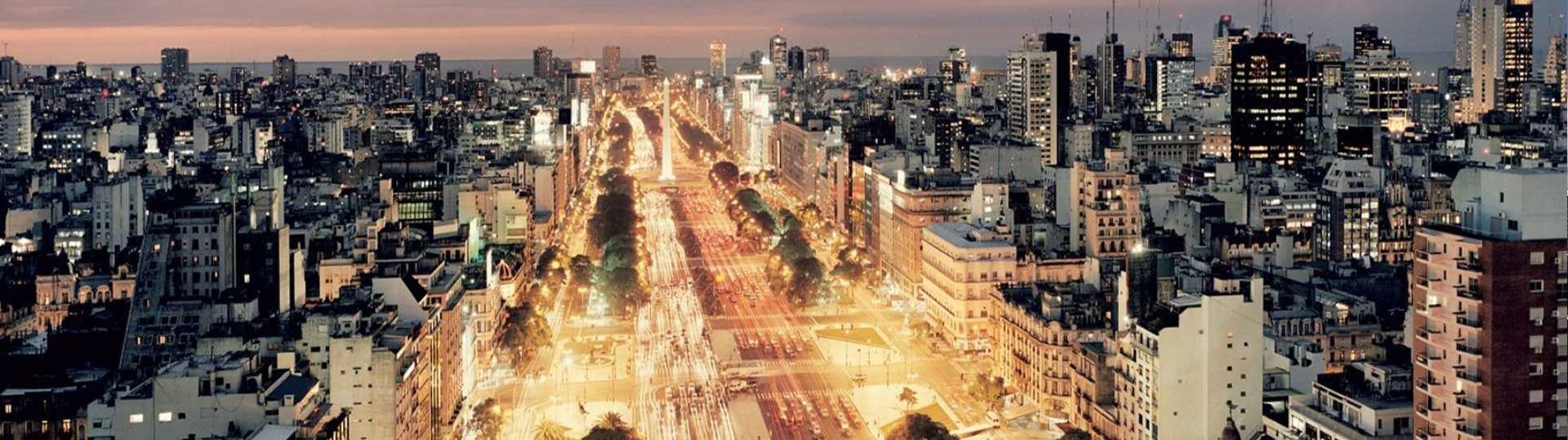 buenos-aires4