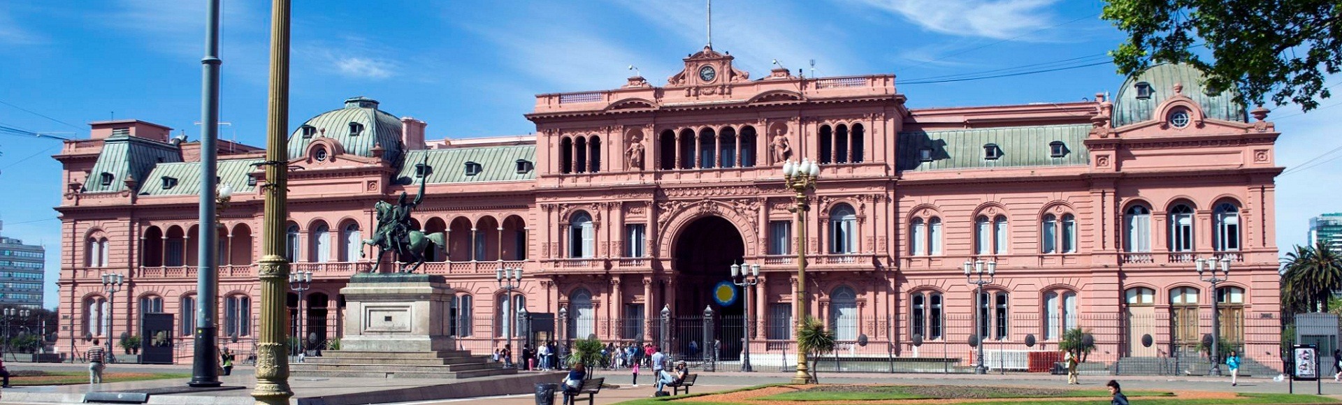 buenosaires2