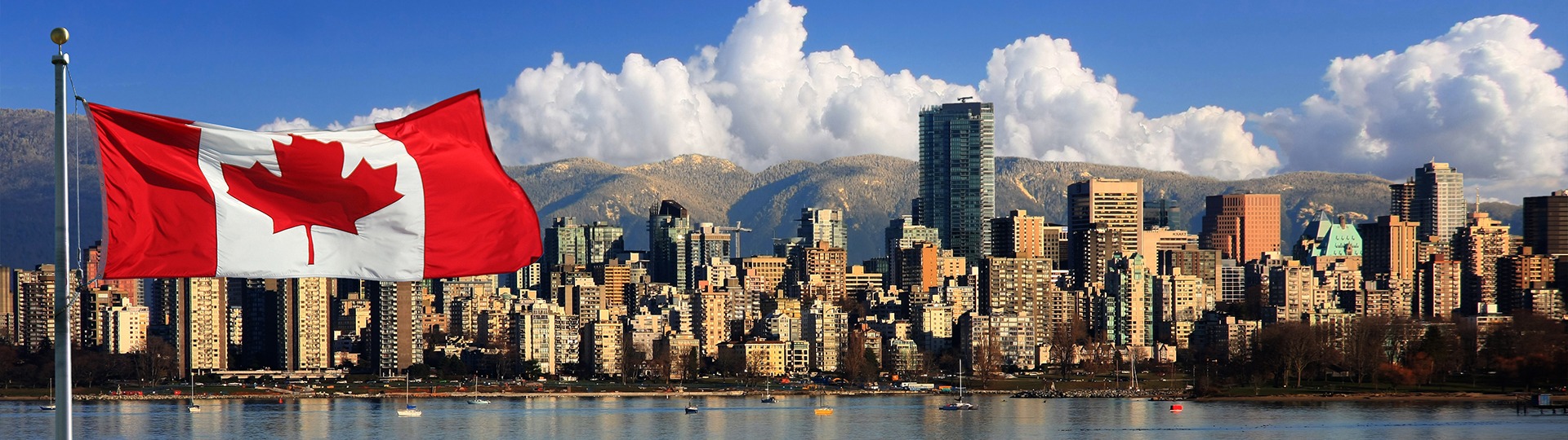 canada-2