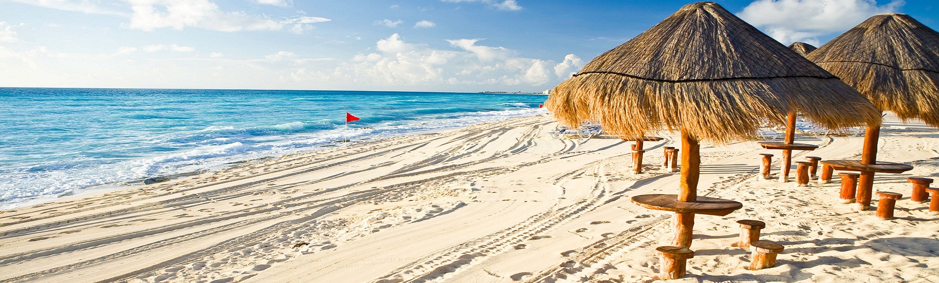 cancun2