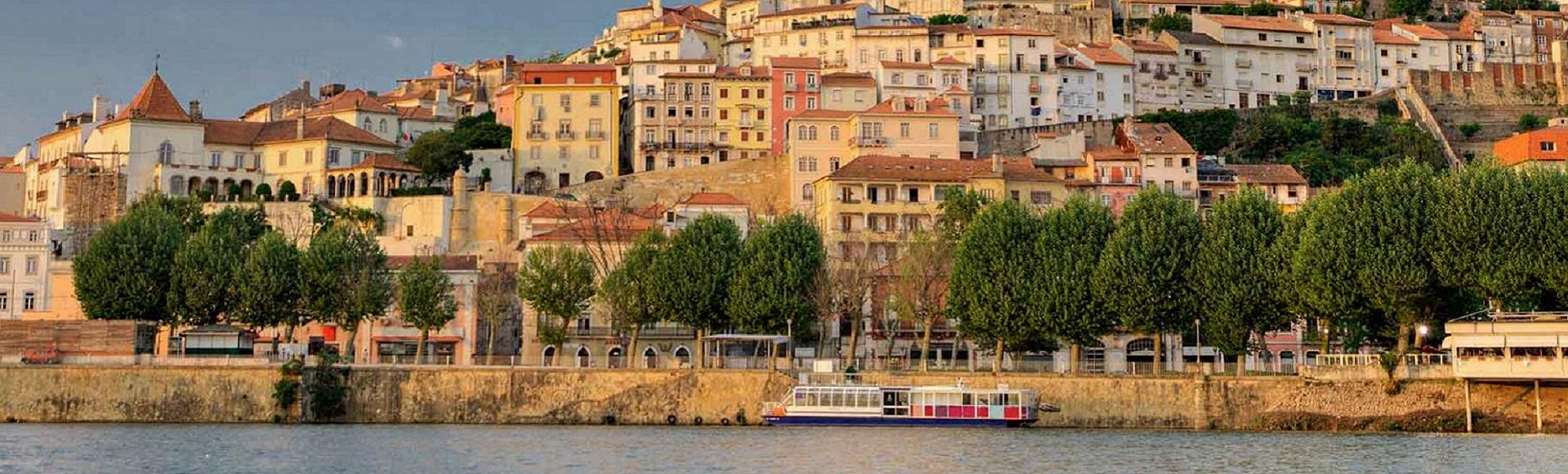 coimbra