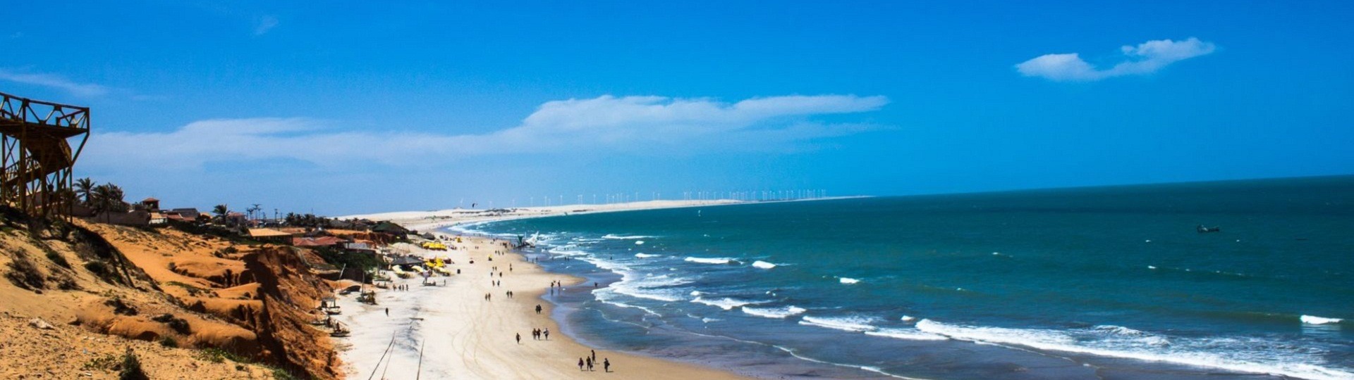 fortaleza-2