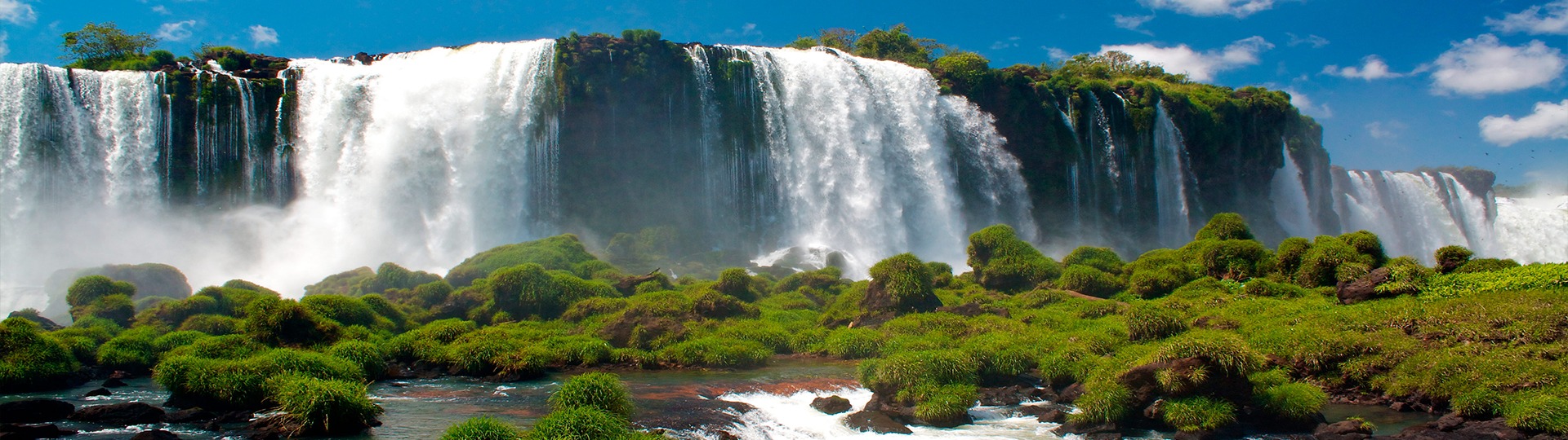 fozdoiguacu-2