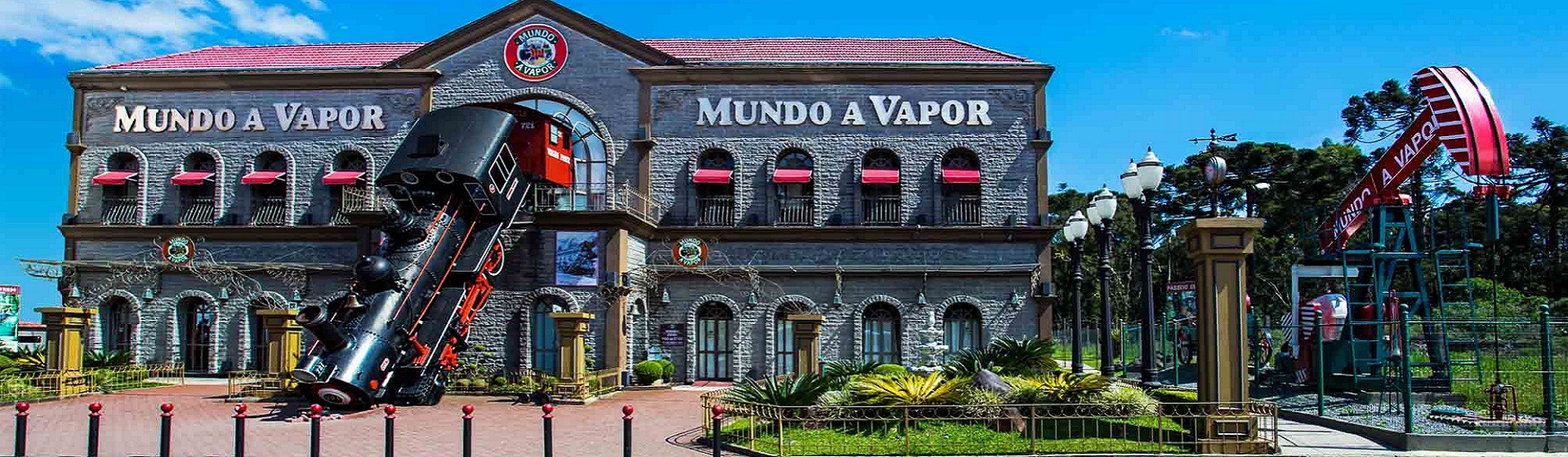 gramado2