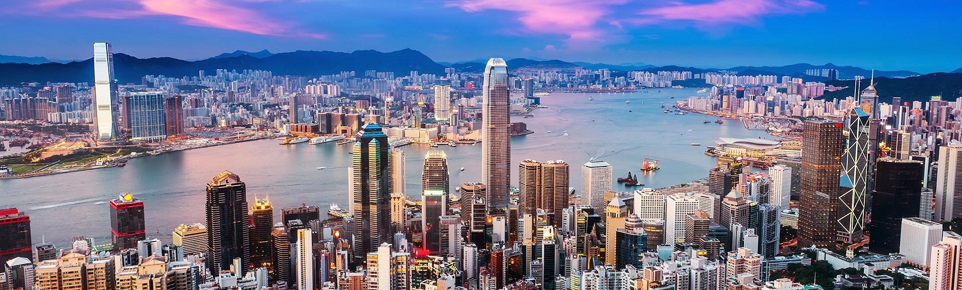 hong-kong2