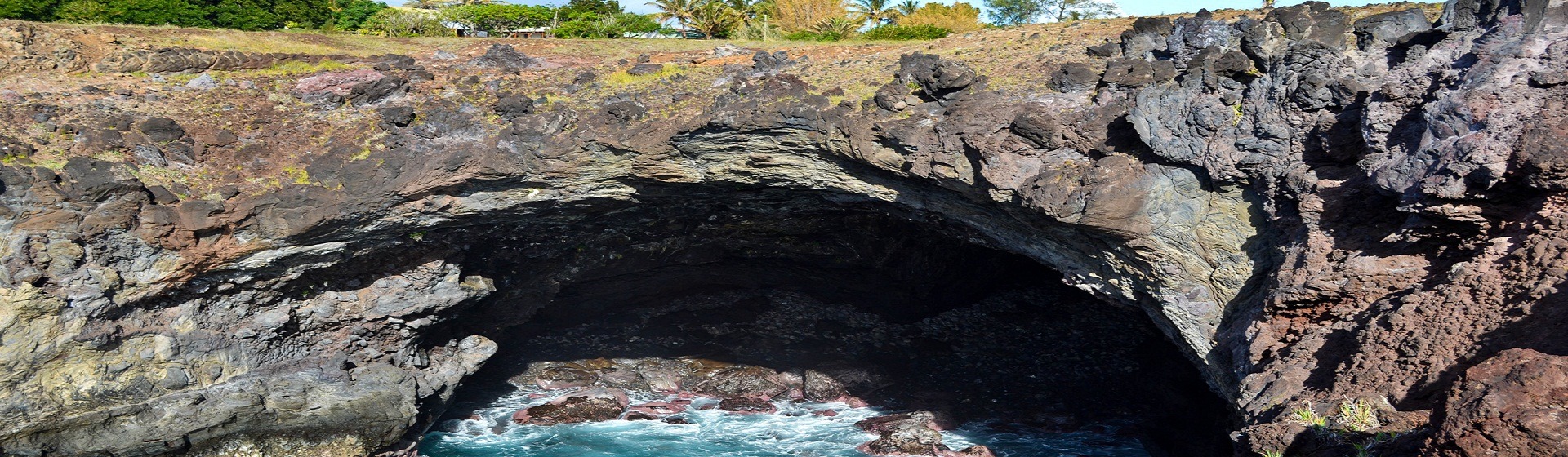 ilhapascoa1