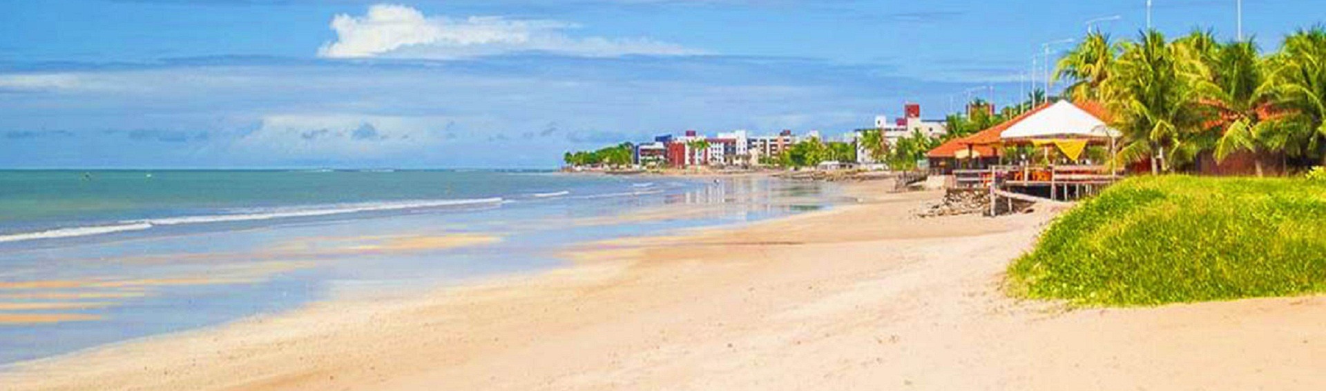 joaopessoa2