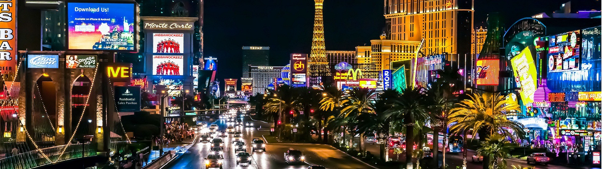 las-vegas