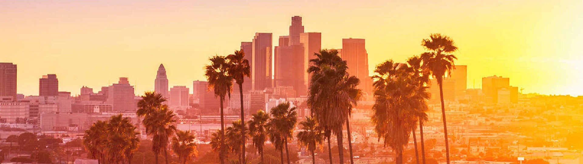 los-angeles