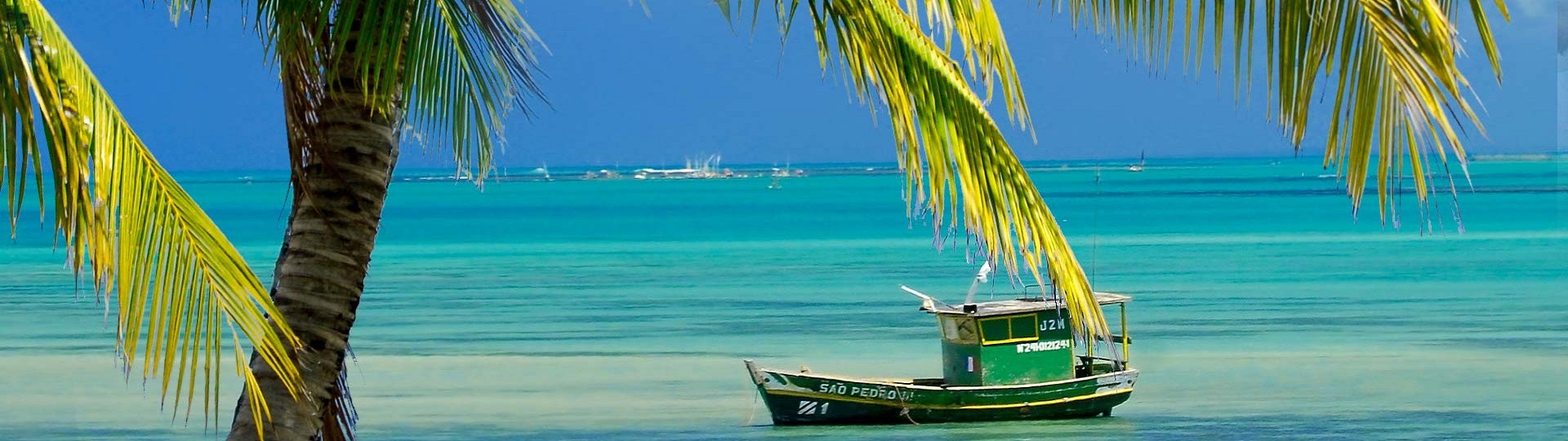 maceio-2