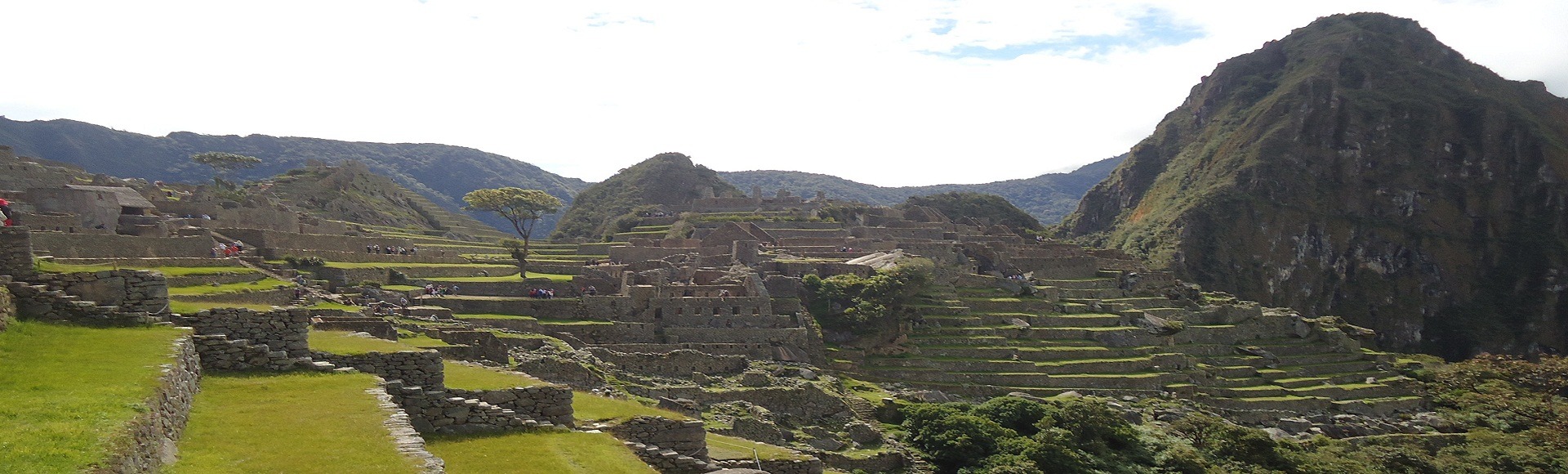 machupicchu1