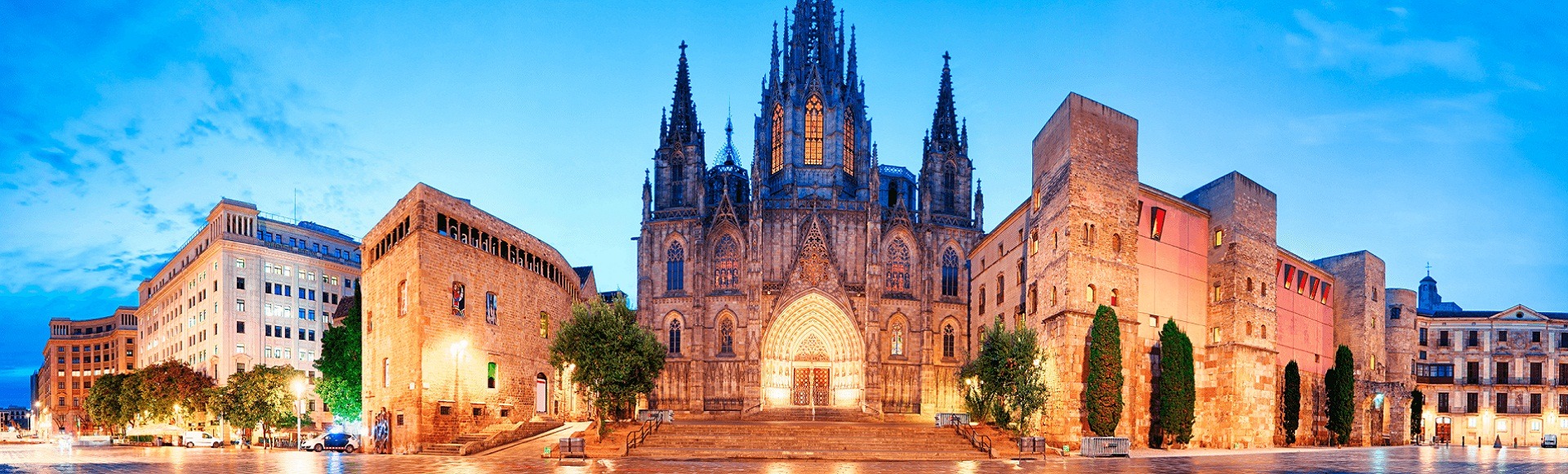 madri-e-barcelona2
