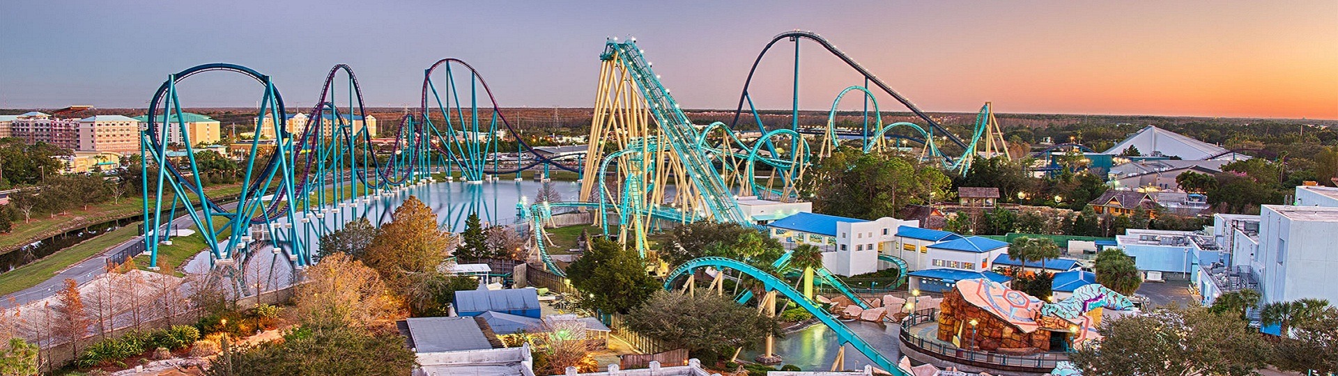 orlando-sea-world