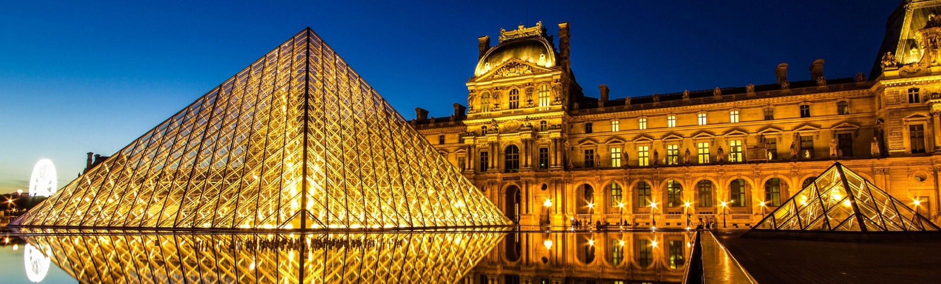 paris2
