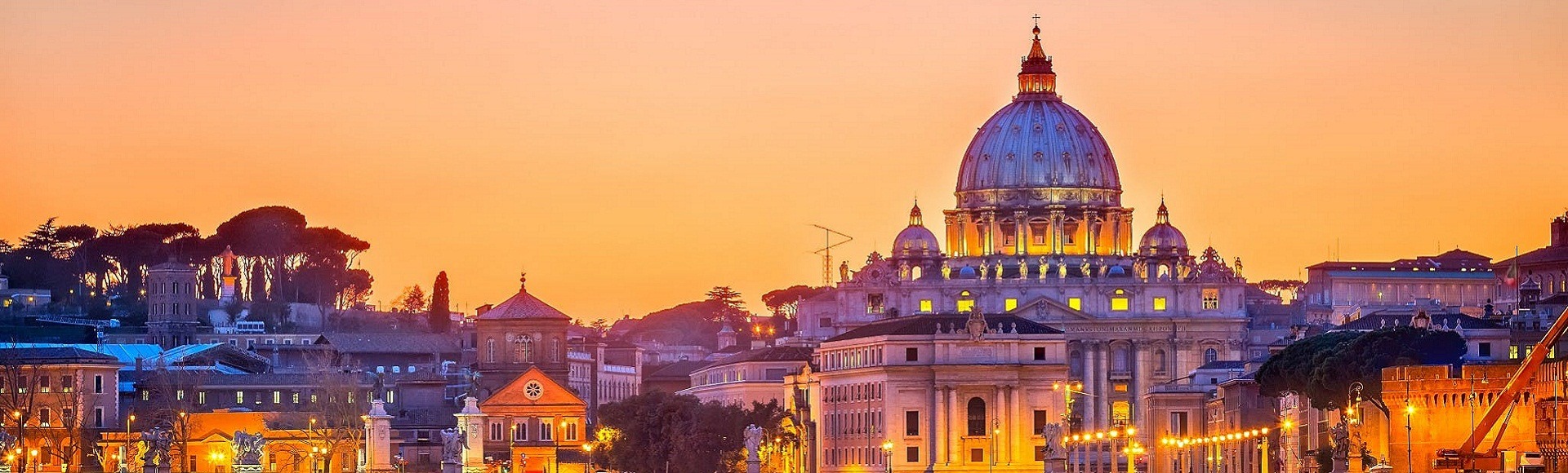 roma
