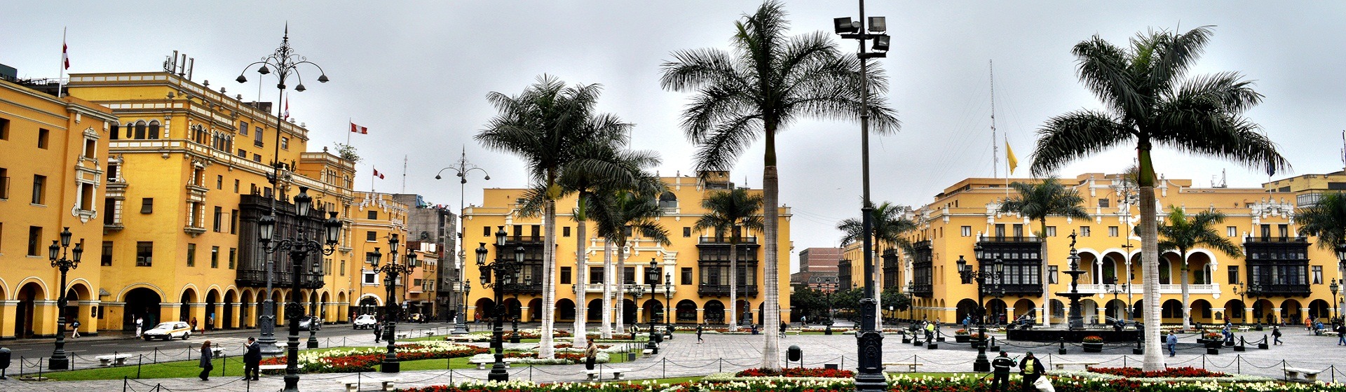 santiago1
