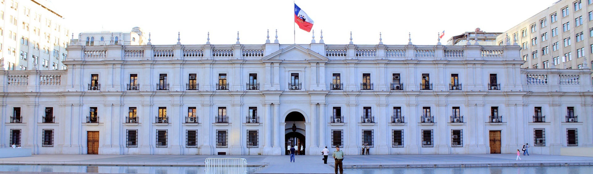 santiago2