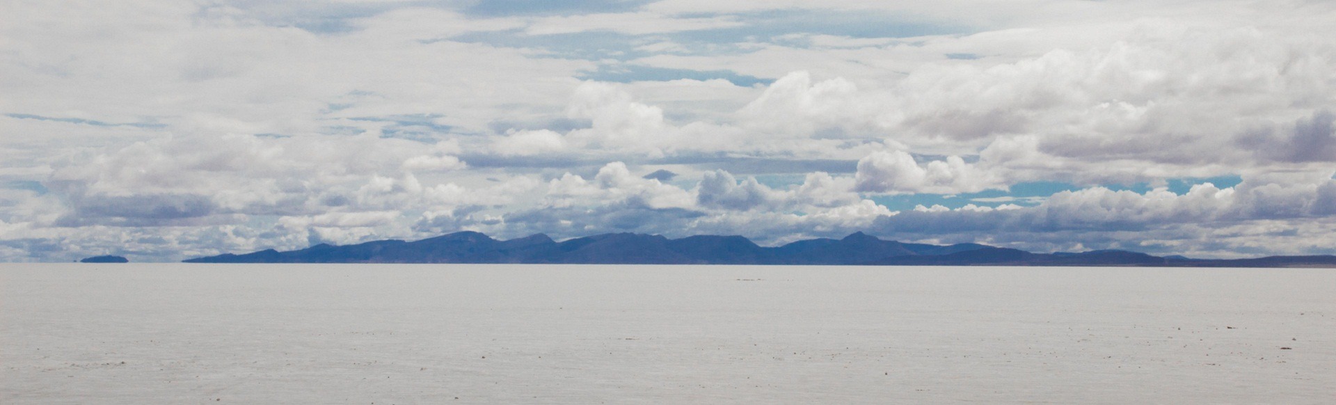 uyuni2