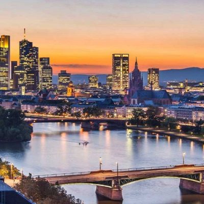 alemanha-romantica-e-austria-esplendida1