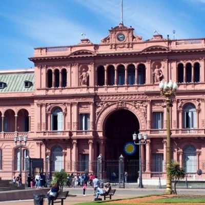buenosaires2