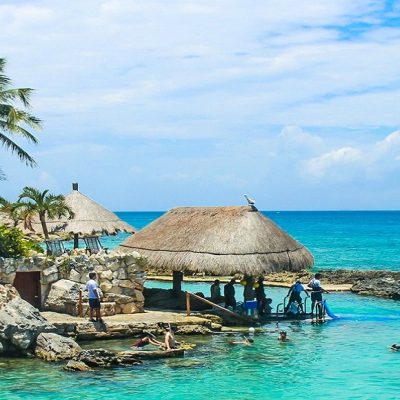 cancun1