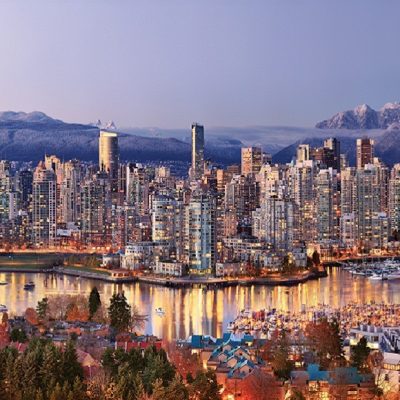 costa-oeste-canadense-extraordinario1