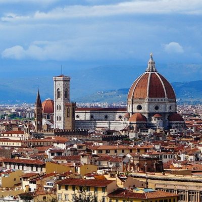 florenca