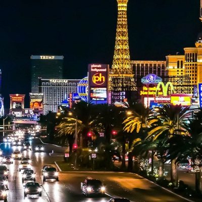 las-vegas