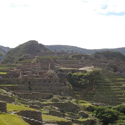 machupicchu1