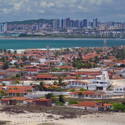natal-riograndedonorte-1