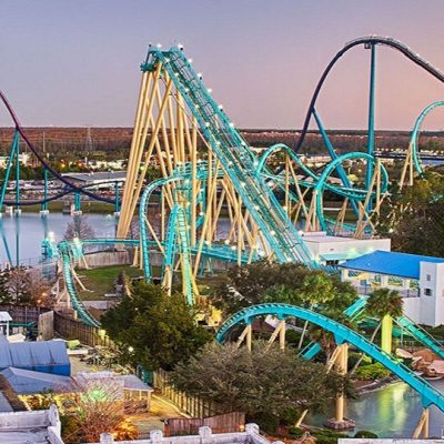orlando-sea-world