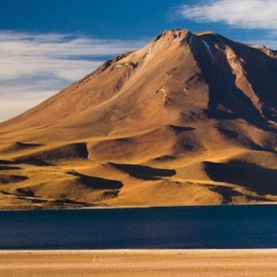 uyuni1