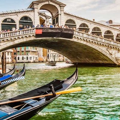 veneza